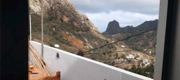 3 chambres Maison à La Gomera, Spain No. 188133 3