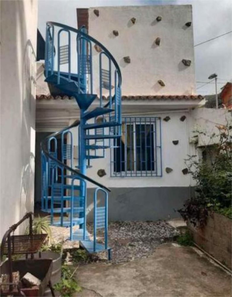 3 chambres Maison à La Gomera, Spain No. 188133