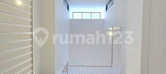 4 chambres Maison à Jakarta, Indonesia No. 2377 10