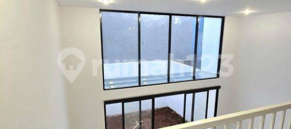 4 chambres Maison à Jakarta, Indonesia No. 2377 8