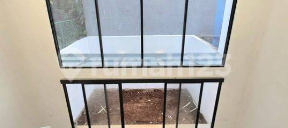 4 chambres Maison à Jakarta, Indonesia No. 2377 9