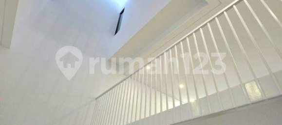 4 chambres Maison à Jakarta, Indonesia No. 2377 4