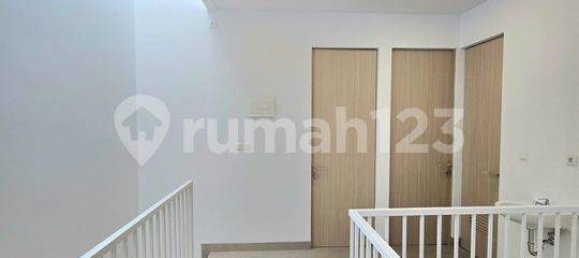 4 chambres Maison à Jakarta, Indonesia No. 2377 16