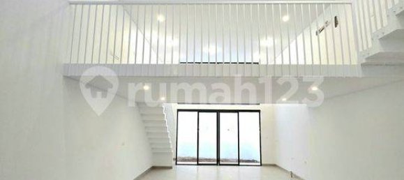 4 chambres Maison à Jakarta, Indonesia No. 2377 5