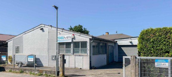 7 bedrooms Townhouse in Bergstrase, Germany No. 273912 25