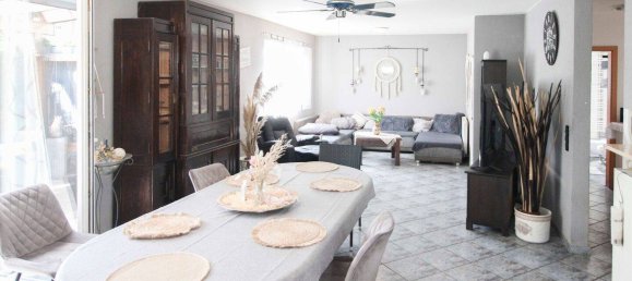 7 bedrooms Townhouse in Bergstrase, Germany No. 273912 5