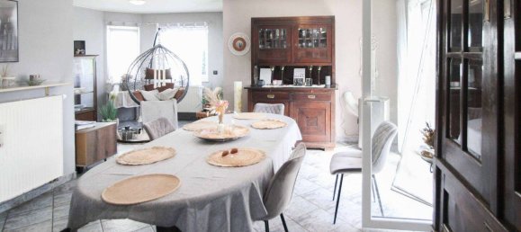 7 bedrooms Townhouse in Bergstrase, Germany No. 273912 19