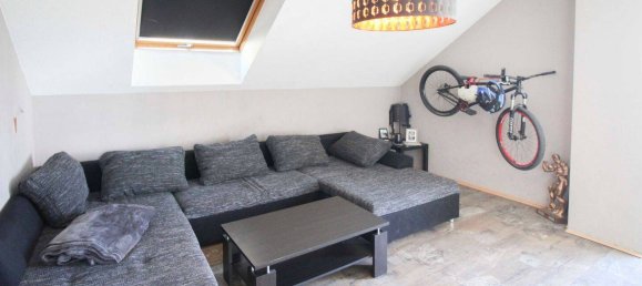 7 bedrooms Townhouse in Bergstrase, Germany No. 273912 21