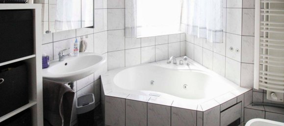 7 bedrooms Townhouse in Bergstrase, Germany No. 273912 12