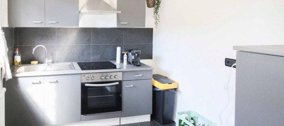 7 bedrooms Townhouse in Bergstrase, Germany No. 273912 17