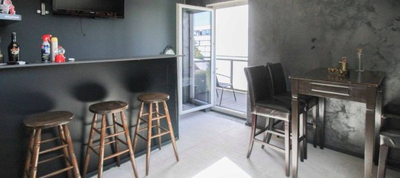 7 bedrooms Townhouse in Bergstrase, Germany No. 273912 22