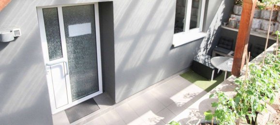 7 bedrooms Townhouse in Bergstrase, Germany No. 273912 18