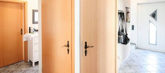 7 bedrooms Townhouse in Bergstrase, Germany No. 273912 10