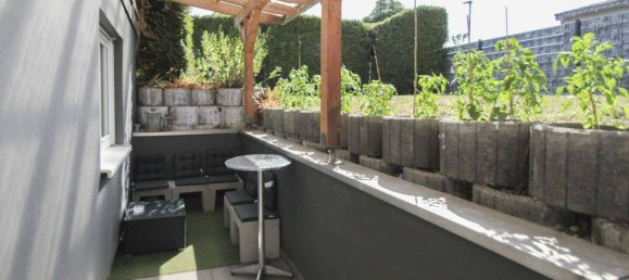 7 bedrooms Townhouse in Bergstrase, Germany No. 273912 16