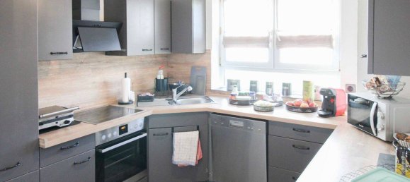 7 bedrooms Townhouse in Bergstrase, Germany No. 273912 7