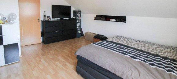 7 bedrooms Townhouse in Bergstrase, Germany No. 273912 20