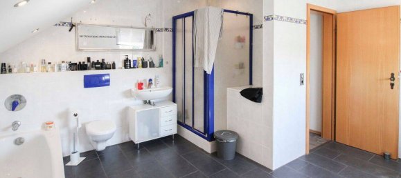 7 bedrooms Townhouse in Bergstrase, Germany No. 273912 23