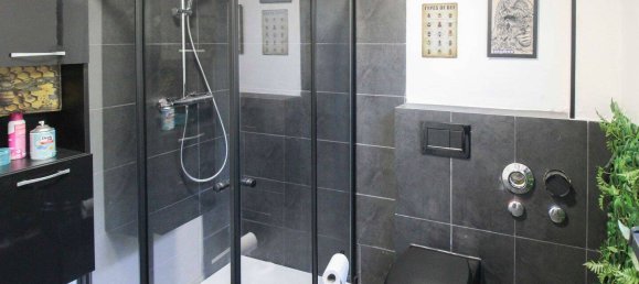 7 bedrooms Townhouse in Bergstrase, Germany No. 273912 11