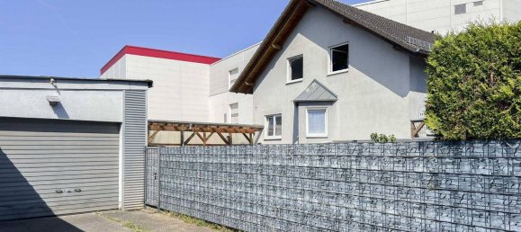 7 bedrooms Townhouse in Bergstrase, Germany No. 273912 24