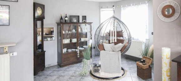 7 bedrooms Townhouse in Bergstrase, Germany No. 273912 6