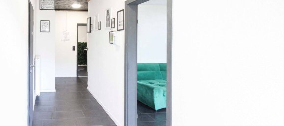 7 bedrooms Townhouse in Bergstrase, Germany No. 273912 2