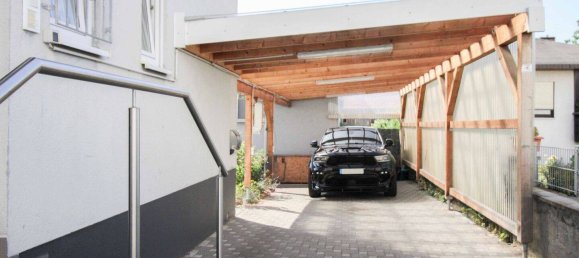 7 bedrooms Townhouse in Bergstrase, Germany No. 273912 4