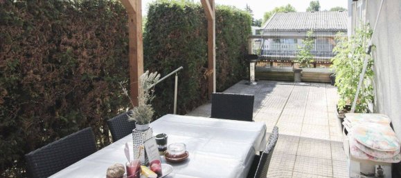 7 bedrooms Townhouse in Bergstrase, Germany No. 273912 9