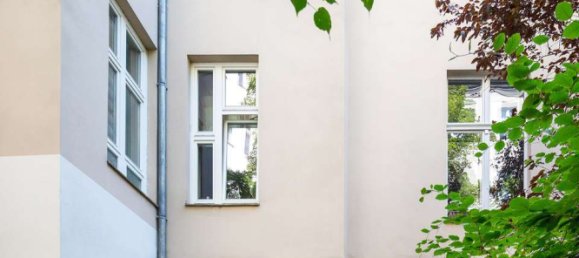 2-salle Appartement à Charlottenburg, Germany No. 88513 6