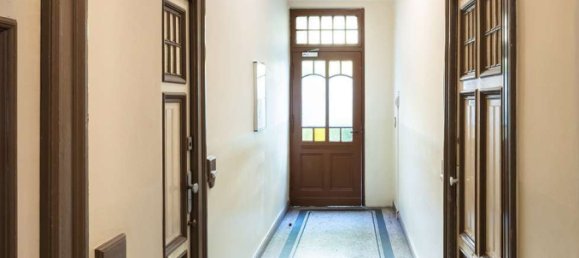 2-salle Appartement à Charlottenburg, Germany No. 88513 2