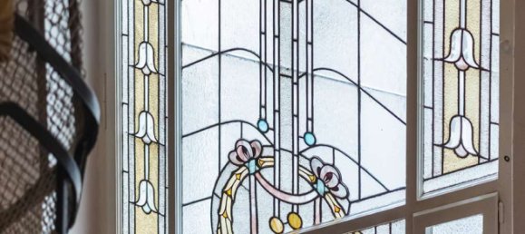 2-salle Appartement à Charlottenburg, Germany No. 88513 14