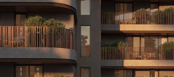 2 bedrooms Apartment for sale in Dubai, UAE № 124426 11