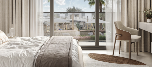 2 bedrooms Apartment for sale in Dubai, UAE № 124426 5