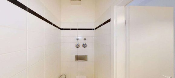 Studio à Brandenburg, Germany No. 43218 10