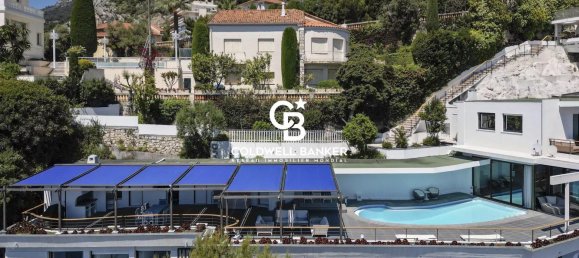 6 bedrooms Villa in Roquebrune-Cap-Martin, France No. 294720 3