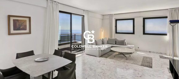 6 bedrooms Villa in Roquebrune-Cap-Martin, France No. 294720 14