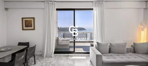 6 bedrooms Villa in Roquebrune-Cap-Martin, France No. 294720 15