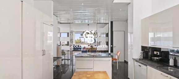 6 bedrooms Villa in Roquebrune-Cap-Martin, France No. 294720 11