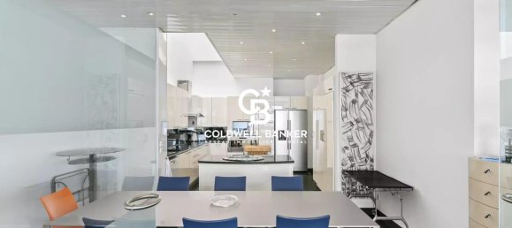 6 bedrooms Villa in Roquebrune-Cap-Martin, France No. 294720 10