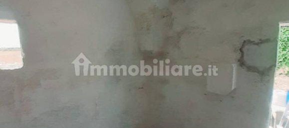 Grundstück in Crispiano, Italy 6622m², Nr. 343624 19