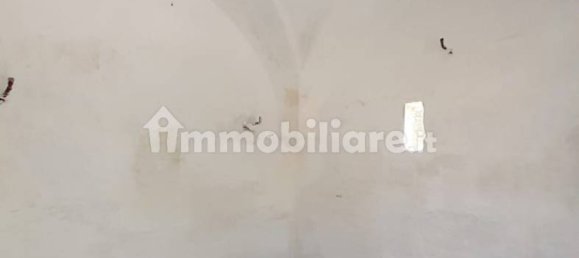 Grundstück in Crispiano, Italy 6622m², Nr. 343624 18