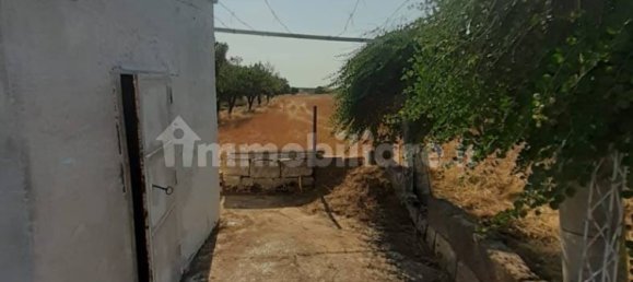 Grundstück in Crispiano, Italy 6622m², Nr. 343624 13