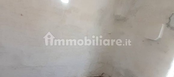 Grundstück in Crispiano, Italy 6622m², Nr. 343624 20