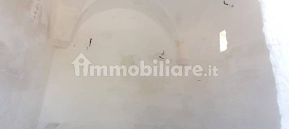 Grundstück in Crispiano, Italy 6622m², Nr. 343624 16