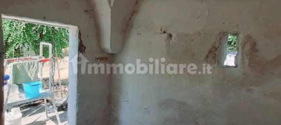 Grundstück in Crispiano, Italy 6622m², Nr. 343624 22