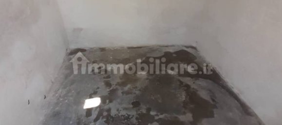 Grundstück in Crispiano, Italy 6622m², Nr. 343624 21