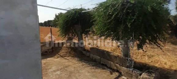 Grundstück in Crispiano, Italy 6622m², Nr. 343624 8