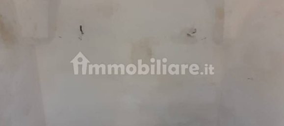 Grundstück in Crispiano, Italy 6622m², Nr. 343624 17