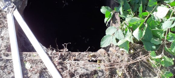 2500m² Land in Rocca di Papa, Italy No. 73651 14