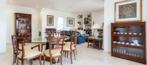 7 bedrooms House in Vilassar de Dalt, Spain No. 179128 14