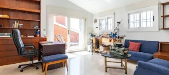 7 bedrooms House in Vilassar de Dalt, Spain No. 179128 25